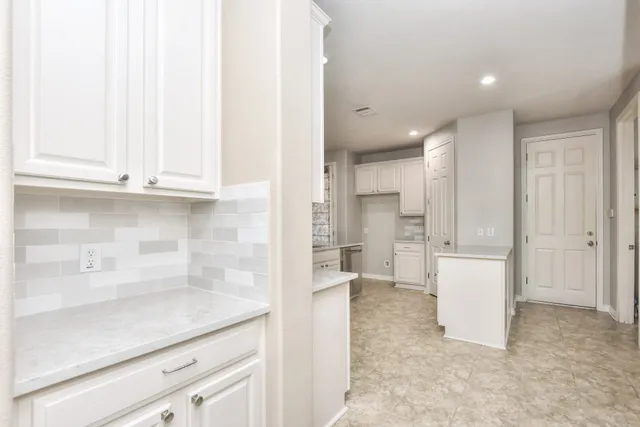 $2,780 | 1103 Cedar Elm Lane, Georgetown, TX 78633