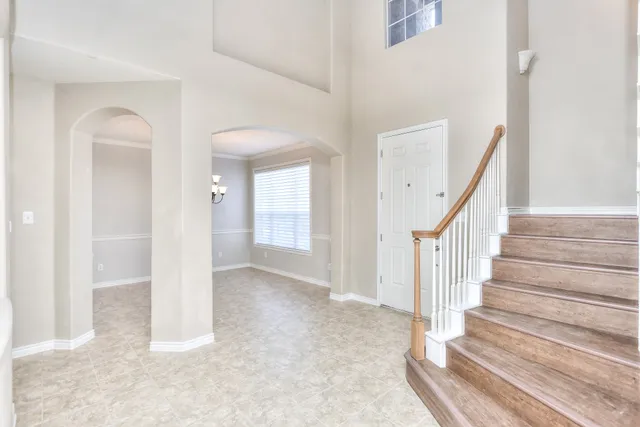 $2,780 | 1103 Cedar Elm Lane, Georgetown, TX 78633