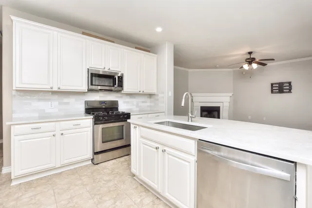 $2,780 | 1103 Cedar Elm Lane, Georgetown, TX 78633