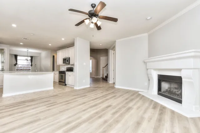 $2,780 | 1103 Cedar Elm Lane, Georgetown, TX 78633