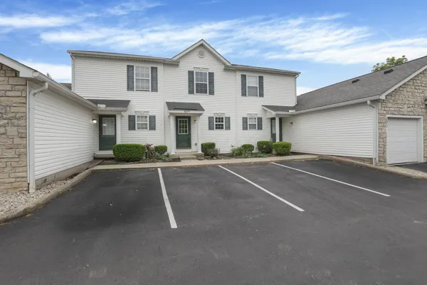 $169,900 | 6675 Hamler Drive, Canal Winchester, OH 43110