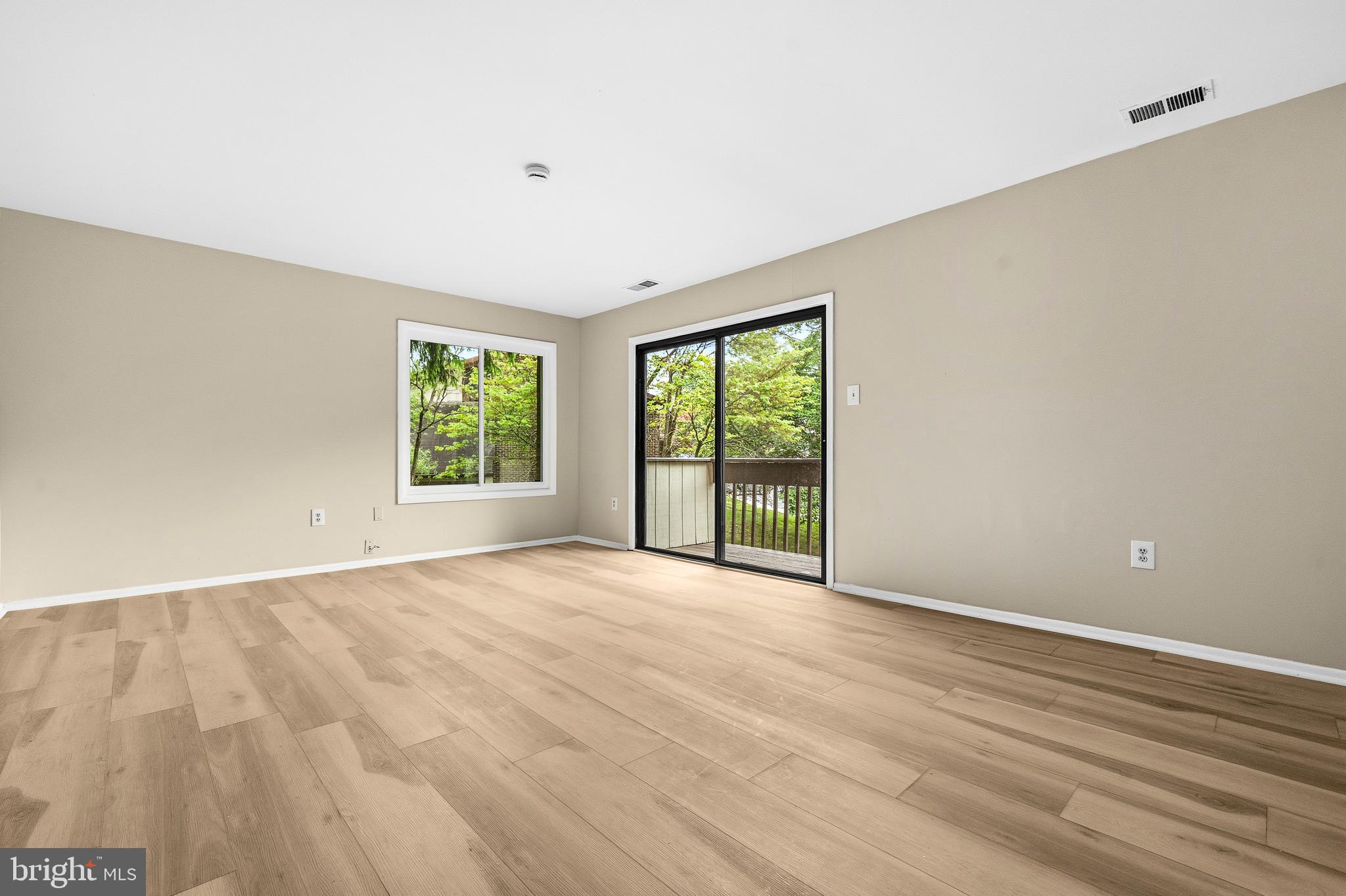 9110 Centerway Road Gaithersburg, MD 20879 - Photo 14 of 31