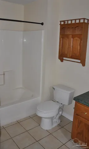 $1,650 | 5871 Locust Street, Milton, FL 32570