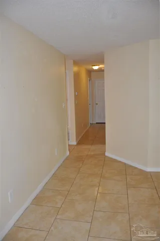 $1,650 | 5871 Locust Street, Milton, FL 32570