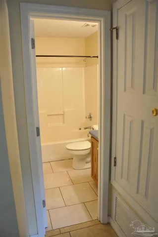 $1,650 | 5871 Locust Street, Milton, FL 32570