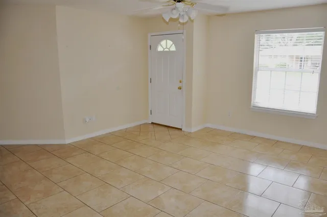 $1,650 | 5871 Locust Street, Milton, FL 32570