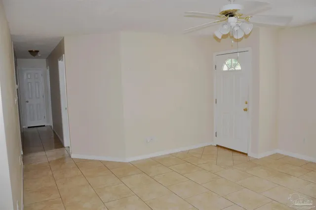 $1,650 | 5871 Locust Street, Milton, FL 32570