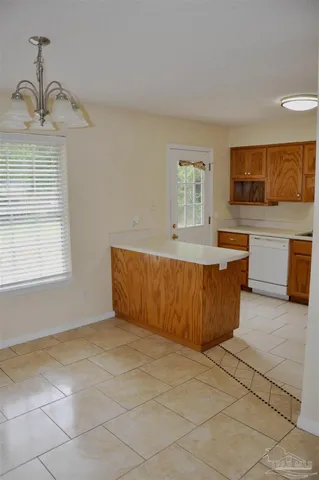 $1,650 | 5871 Locust Street, Milton, FL 32570