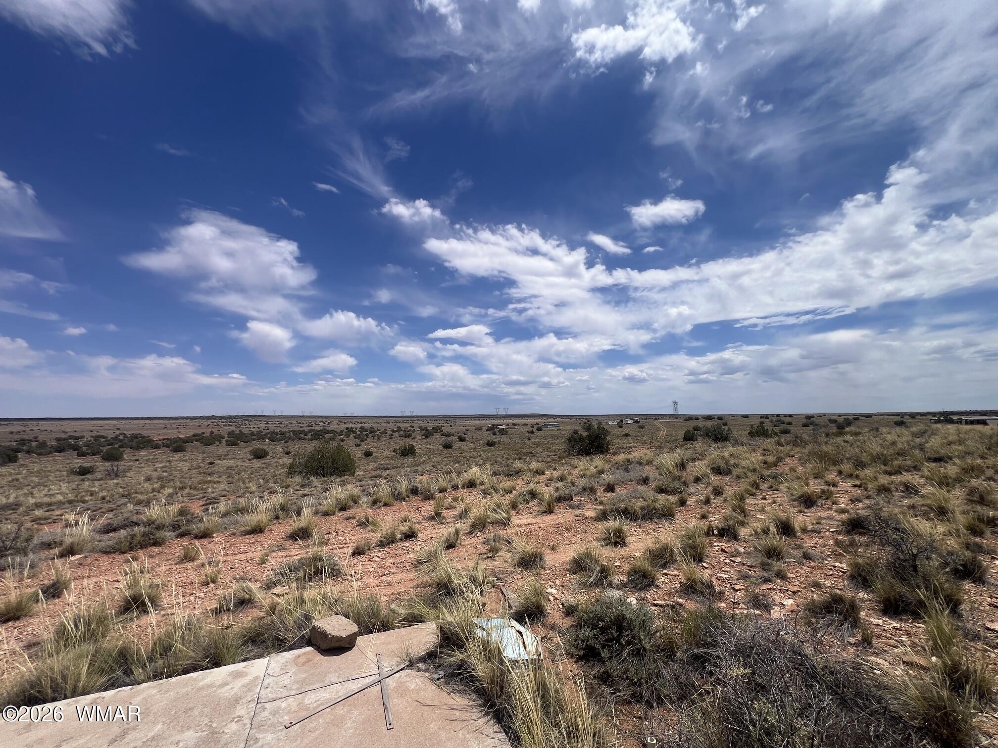 7922 Privette Trail Snowflake, AZ 85937 - Photo 16 of 16