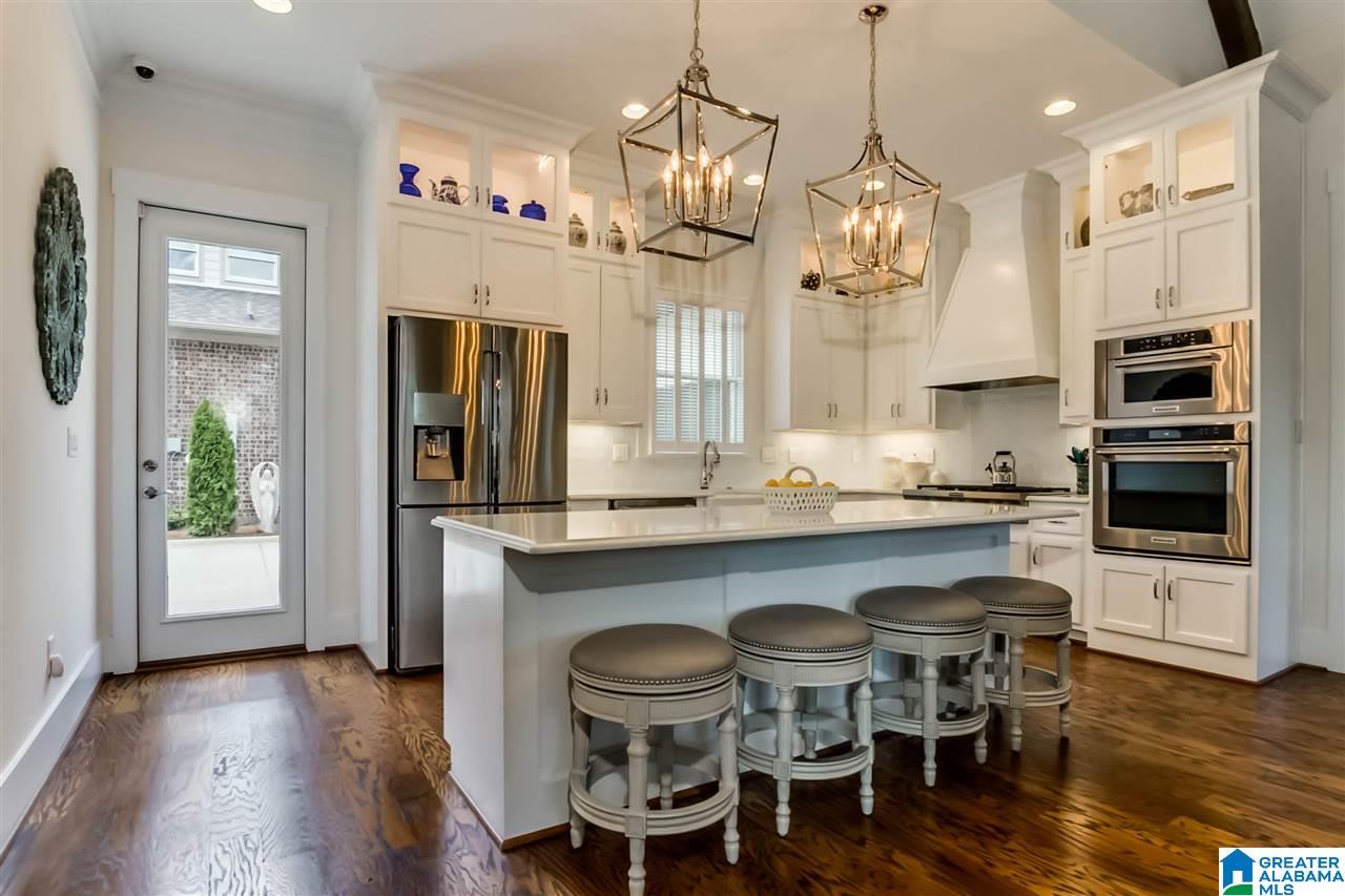 6004 Club Place Birmingham, AL 35242 - Photo 13 of 48