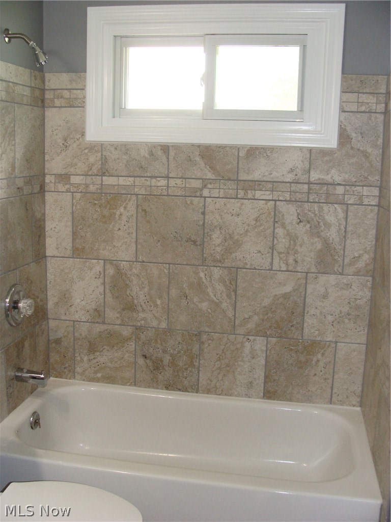 3107 Denny Road Ravenna, OH 44266 - Photo 23 of 28 Gallery Image 23