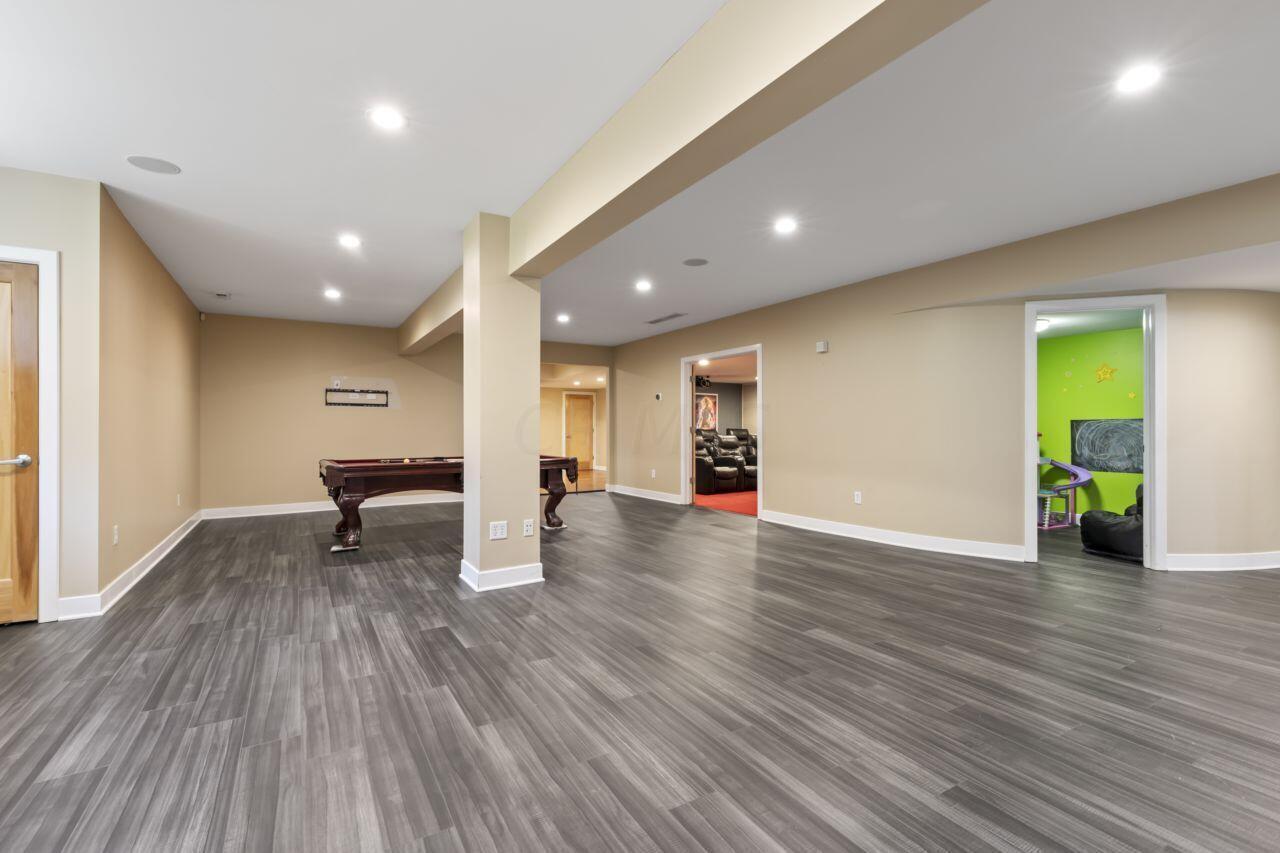 600 West Orange Road Delaware, OH 43015 - Photo 57 of 126 600WOrangeRoad_Hommati102%20(52)