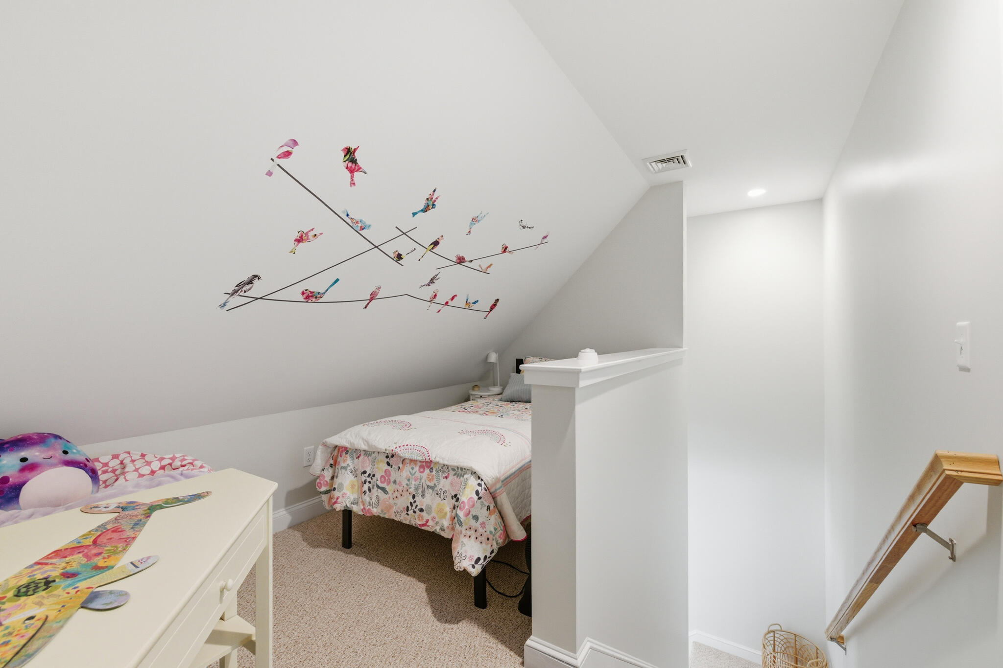 67 Kenneth Roberts Way, Unit 84 Arundel, ME 04046 - Photo 33 of 53 3G0A8659