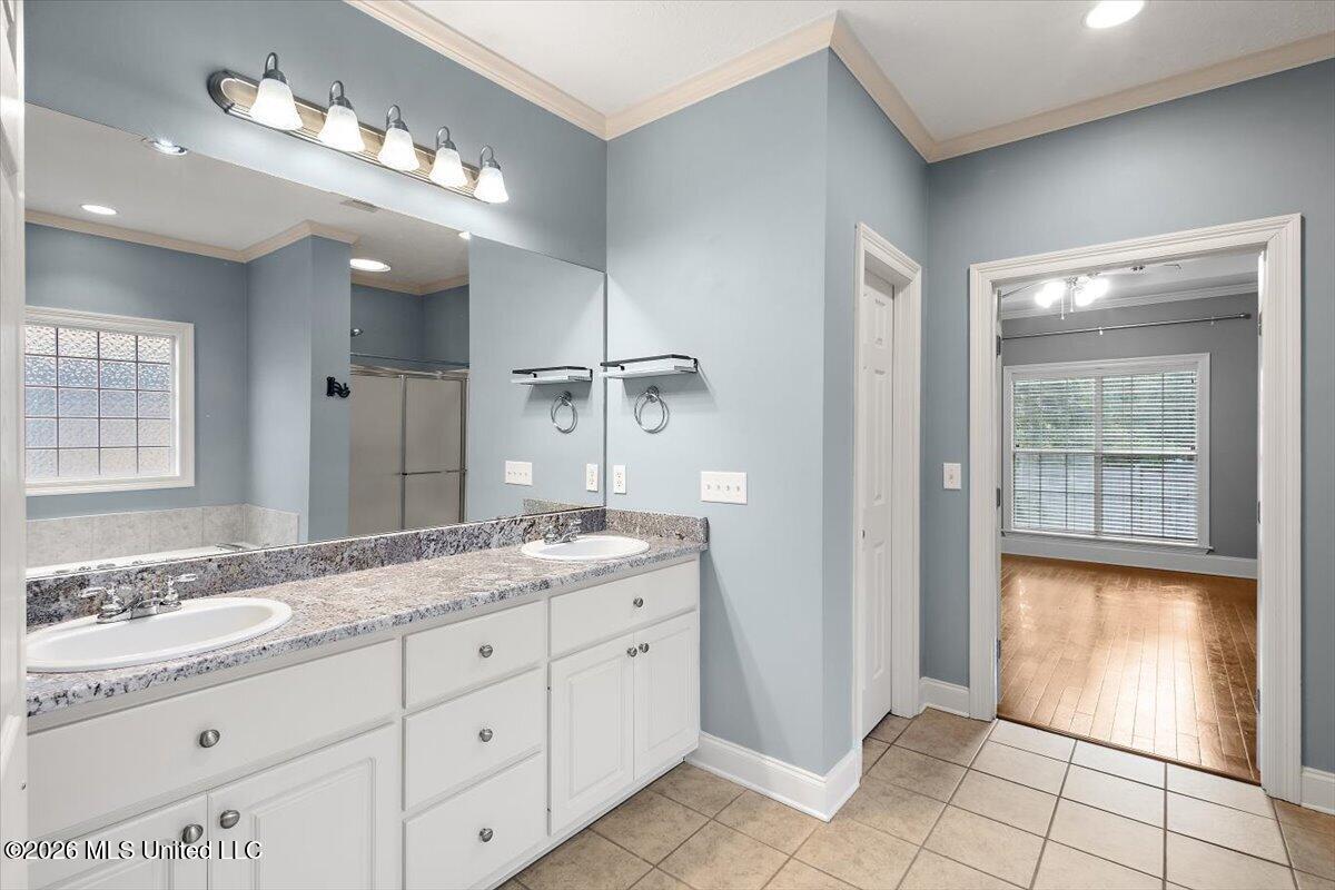 204 Rampart Street Ridgeland, MS 39157 - Photo 18 of 32 19-HTP_3482