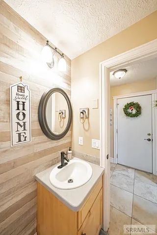 $575,000 | 210 North 4000 East, Rigby, ID 83442