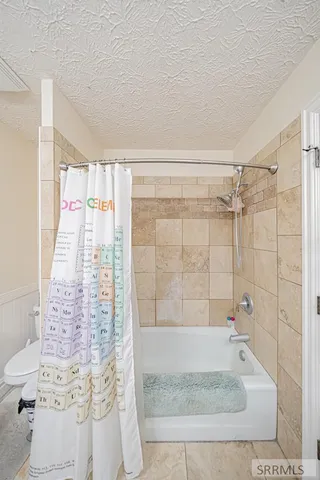 $575,000 | 210 North 4000 East, Rigby, ID 83442