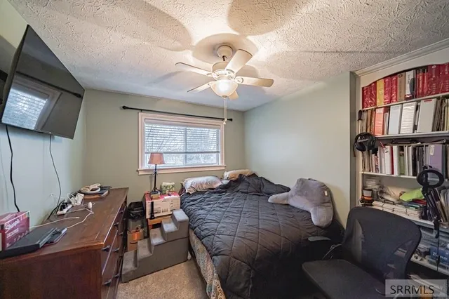 $575,000 | 210 North 4000 East, Rigby, ID 83442