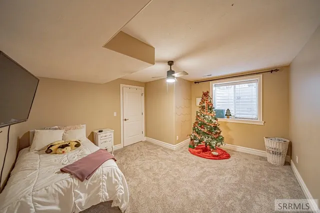 $575,000 | 210 North 4000 East, Rigby, ID 83442