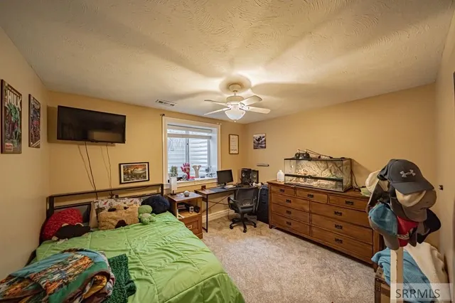 $575,000 | 210 North 4000 East, Rigby, ID 83442