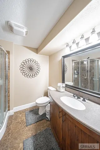 $575,000 | 210 North 4000 East, Rigby, ID 83442