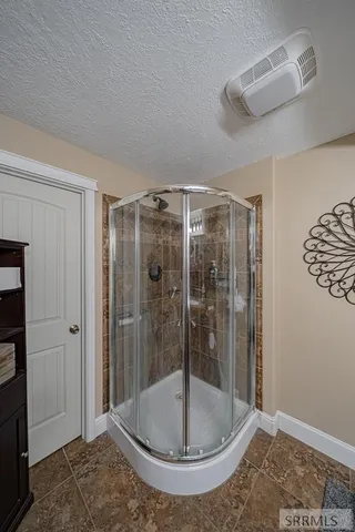 $575,000 | 210 North 4000 East, Rigby, ID 83442