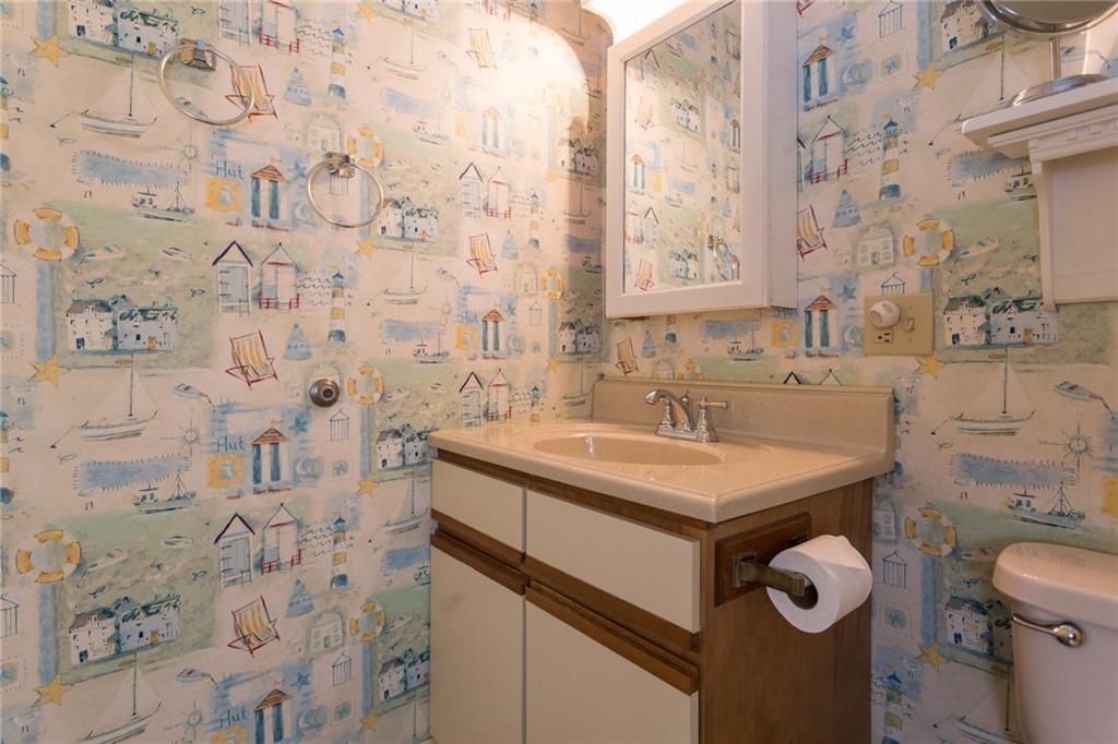371 Mile Road, Unit 22 Wells, ME 04090 - Photo 17 of 26 Photo