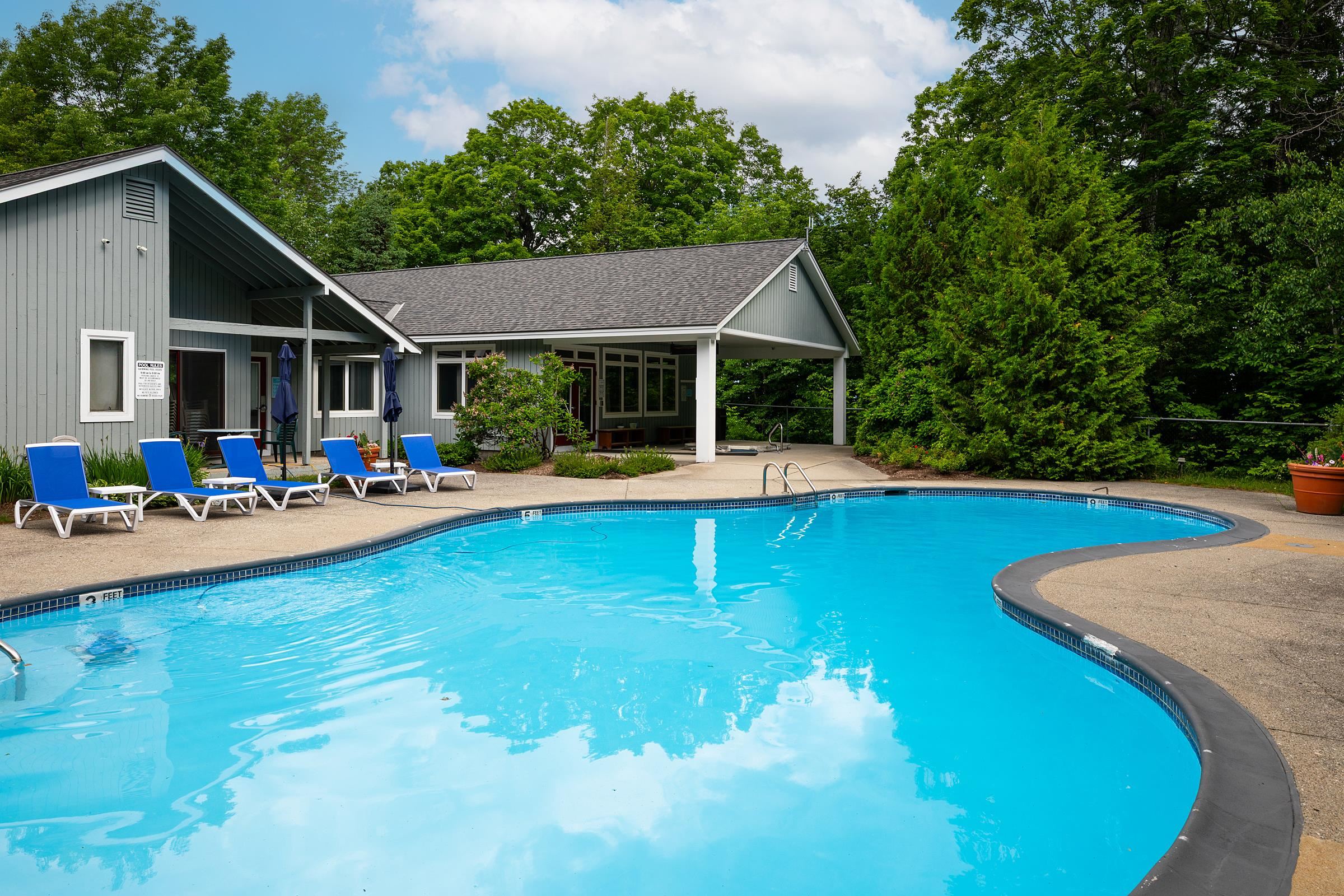 56 Shattarack Road, Unit D06 Stratton, VT 05155 - Photo 29 of 35