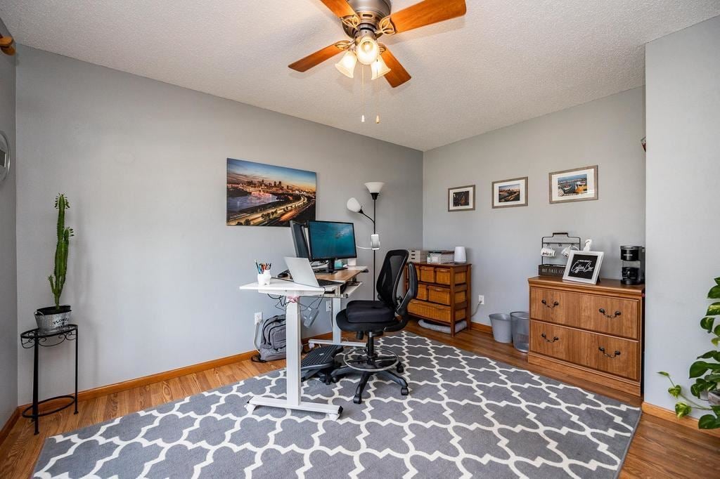 7224 Summerland Ridge Road Northeast Cedar Rapids, IA 52402 - Photo 23 of 48 Gallery Image 23
