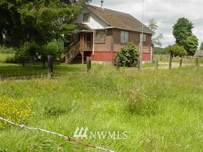 661 Monte Elma Road Montesano, WA 98563 - Photo 1 of 1 Gallery Image 1