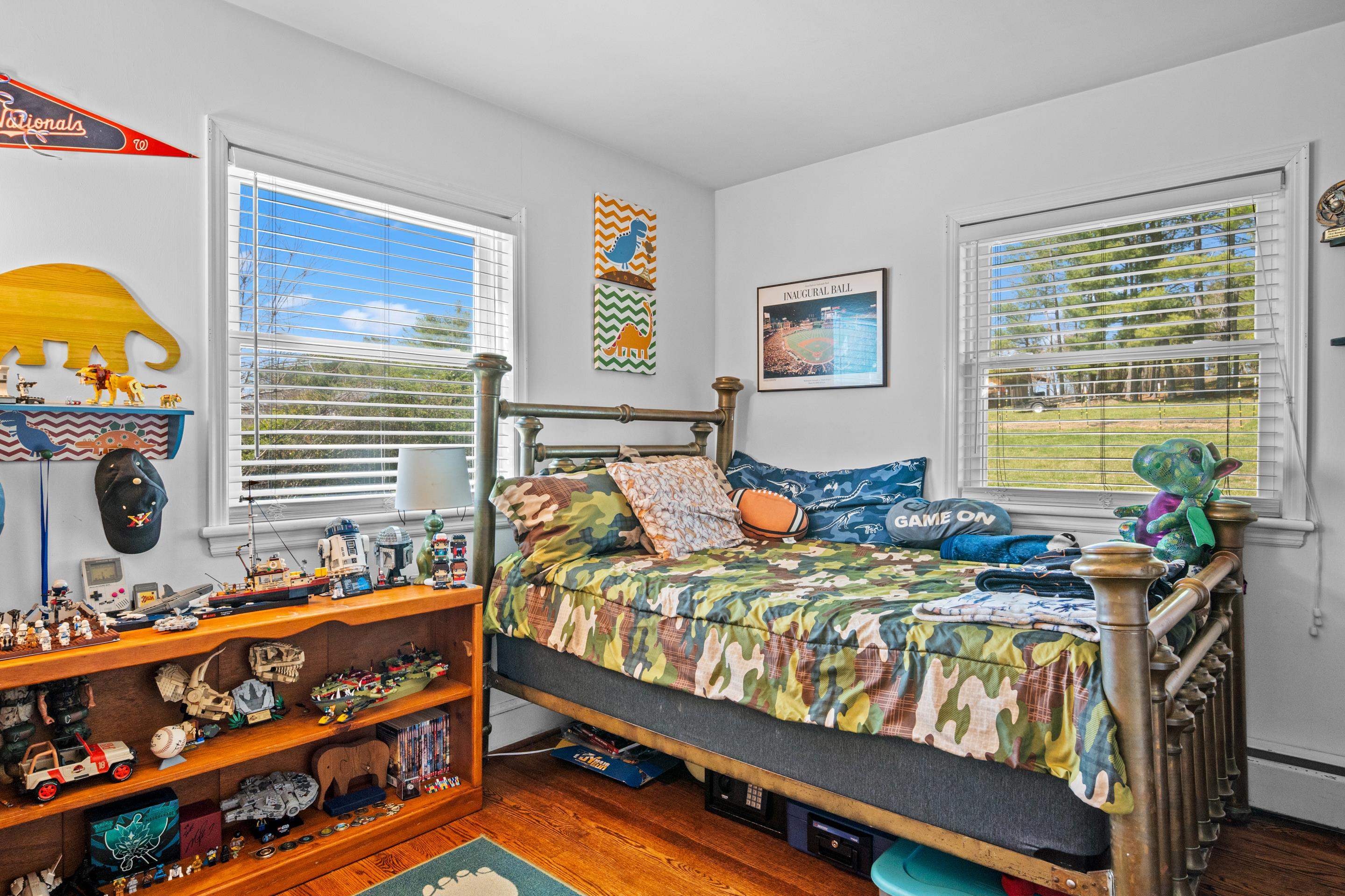 1636 Union Valley Road Riner, VA 24149 - Photo 26 of 60 Gallery Image 26