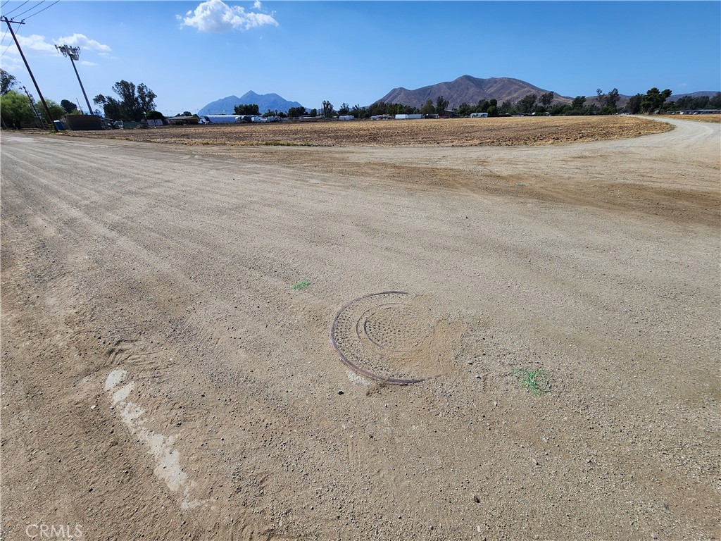 0 Olive Winchester, CA 92596 - Photo 23 of 43