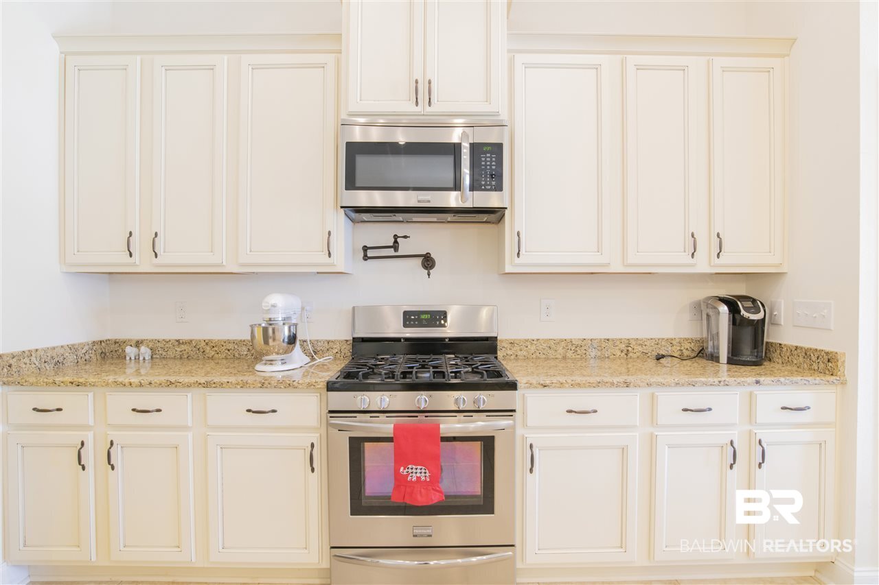 9707 Windmill Road Fairhope, AL 36532 - Photo 13 of 23