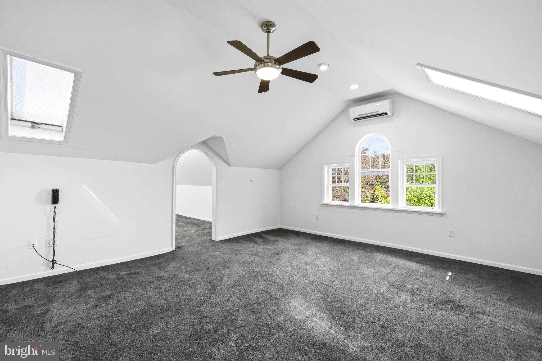 956 Fairfield Road Gettysburg, PA 17325 - Photo 51 of 64 Gallery Image 51