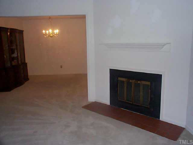 728 Red Forest Trail Raleigh, NC 27615 - Photo 3 of 8 Other