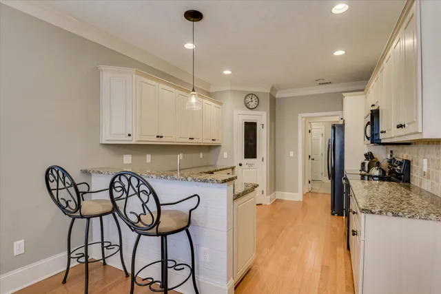 $399,900 | 1009 Barrett Drive, Evans, GA 30809