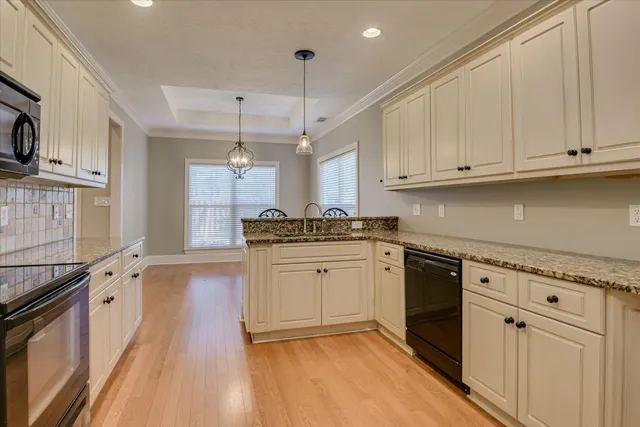 $399,900 | 1009 Barrett Drive, Evans, GA 30809