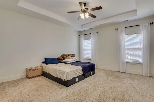 $399,900 | 1009 Barrett Drive, Evans, GA 30809