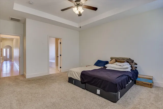 $399,900 | 1009 Barrett Drive, Evans, GA 30809