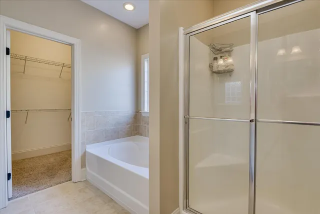 $399,900 | 1009 Barrett Drive, Evans, GA 30809