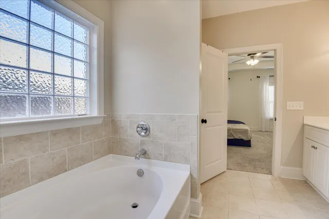 $399,900 | 1009 Barrett Drive, Evans, GA 30809