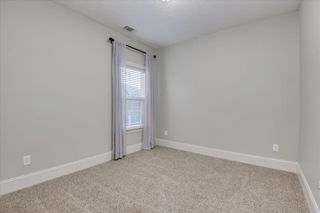 $399,900 | 1009 Barrett Drive, Evans, GA 30809