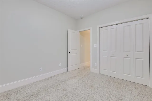 $399,900 | 1009 Barrett Drive, Evans, GA 30809