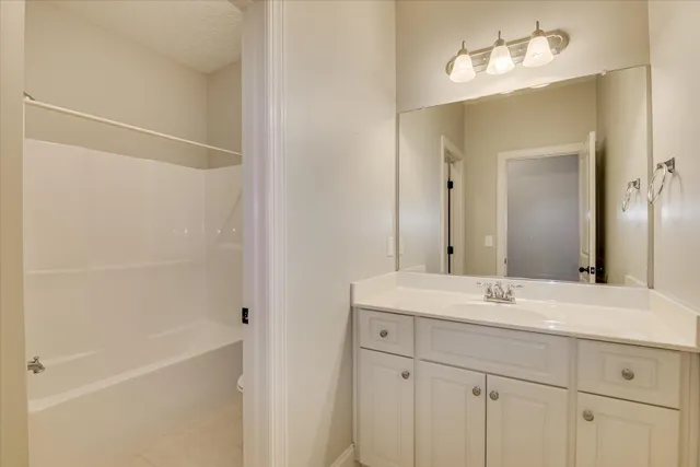 $399,900 | 1009 Barrett Drive, Evans, GA 30809