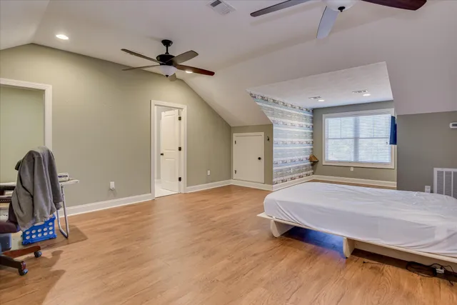 $399,900 | 1009 Barrett Drive, Evans, GA 30809