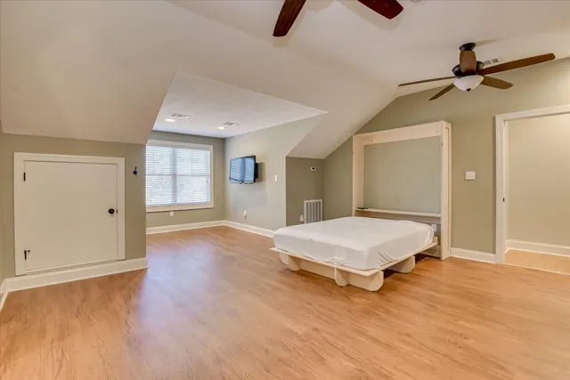 $399,900 | 1009 Barrett Drive, Evans, GA 30809