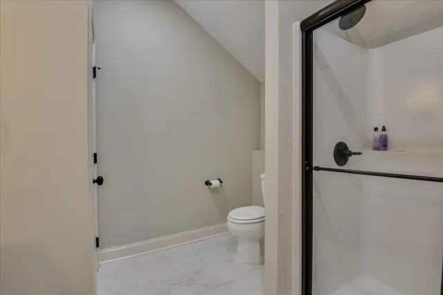 $399,900 | 1009 Barrett Drive, Evans, GA 30809