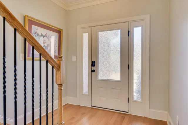 $399,900 | 1009 Barrett Drive, Evans, GA 30809