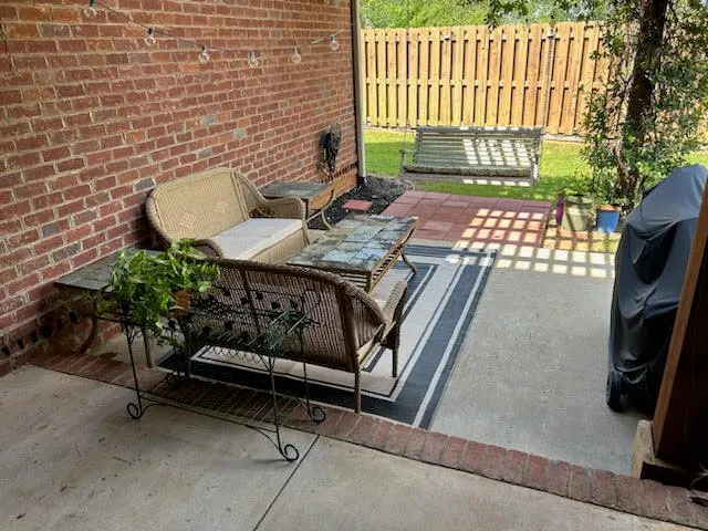 $399,900 | 1009 Barrett Drive, Evans, GA 30809