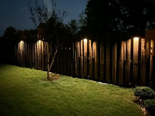 $399,900 | 1009 Barrett Drive, Evans, GA 30809