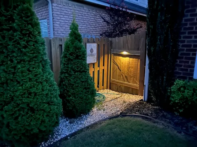 $399,900 | 1009 Barrett Drive, Evans, GA 30809